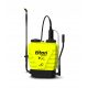  Marolex Handsprüher 20 l