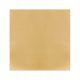  Airlaid-Vliesservietten, GOLD, 40x40cm, 50 Stk