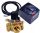 Nordic Tec 1'' Kugelhahn Z-3DR Dreiwegeventil