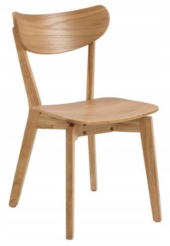  Actona Stuhl 1 Stk.