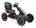  Pedal-Gokart von Abarth