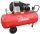 Shamal Ölkompressor Kolbenkompressor CM 390/200 200 l 10 bar