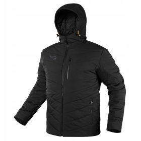 Neo Tools Jacke 81-574 Größe XXL