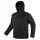 Neo Tools Jacke 81-574 Größe XXL