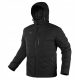 Neo Tools Jacke 81-574 Größe XXL