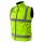 Polar Neo Tools TOP-81-520-S Sägeblatt S