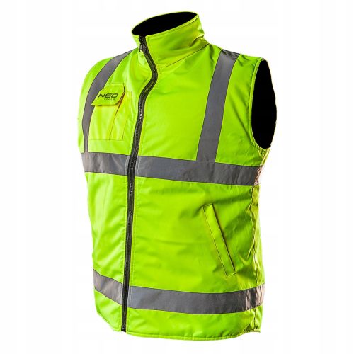 Polar Neo Tools TOP-81-520-S Sägeblatt S