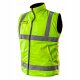 Polar Neo Tools TOP-81-520-S Sägeblatt S