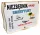  Lustige Geschenk-Essentials mit Gadgets, Ruhestand, Rentner, Rentner, Original
