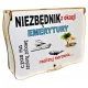  Lustige Geschenk-Essentials mit Gadgets, Ruhestand, Rentner, Rentner, Original