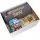  WEIHNACHTSGESCHENKTASSE + BESTICKTES HANDTUCH WEIHNACHTS-WEIHNACHTSMANN-SET