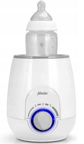  Alecto-Elektroheizung