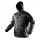Neo Tools 81-570 Jacke Größe S