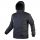 Neo Tools DOBBY Jacke Größe M