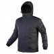 Neo Tools DOBBY Jacke Größe M