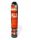 Termo Organika Styroporkleber 750 ml