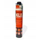 Termo Organika Styroporkleber 750 ml