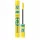  Eveline Extension Volume Mascara schwarze Mascara 10 ml