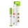  Eveline Advance Volumiere 3in1 konzentriertes Wimpernserum 10 ml