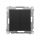  Doppelter Treppenverbinder ohne Picto Black Simon55