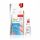  Eveline 8in1 Total Action 12 ml Nagelpflegemittel