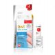  Eveline 8in1 Total Action 12 ml Nagelpflegemittel