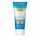  Eveline Fußcreme 100 ml Foot Therapy 8in1