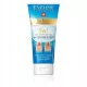  Eveline Fußcreme 100 ml Foot Therapy 8in1