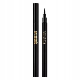    Eveline Cosmetics Art Make-Up Eyeliner Pen Liner Deep Black 1,8 ml