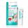  Eveline Nail Therapy Professional professioneller Nagelhautentferner 12 ml