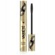  Eveline Cosmetics Variete Lashes Show verlängernde Wimperntusche 10 ml
