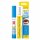  Eveline Lash Therapy Professional 8in1 konzentriertes Wimpernserum 10 ml