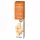  VENITA GINGER TRICHOLOGISCHE HAARLOTION 100ML