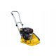 Dromer Loncin G200F Verdichter 53 kg
