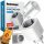 Executive-Elemente – Smart Home Hackermann TUYA PLUG WLAN-Steckdose