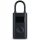  Xiaomi MJCQB05QJ Elektropumpe, schwarz