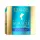  Eveline Egyptian Miracle Cream Rescue 40 ml