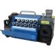 BOHRERSCHÄRFMASCHINE 2-13 mm STILER HDS13