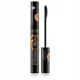  Eveline Cosmetics Extension Volume schwarz 10 ml Mascara