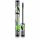  Eveline Cosmetics Mega Size schwarz 10 ml Mascara