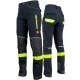 Lange Arbeitshose Urgent 719 r