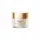  Eucerin Hyaluron-Filler + Elasticity 15 SPF Tages-Multitasking-Gesichtscreme 50 ml