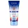  Eveline Cosmetics Extra Soft SOS weichmachende Fußcreme für rissige Fersen, 100 ml
