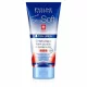  Eveline Cosmetics Extra Soft SOS weichmachende Fußcreme für rissige Fersen, 100 ml