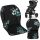  Doppelseitiger, hydrophober, weicher Lionelo Seatliner-Kinderwageneinsatz