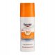  Eucerin Sun Protection Photoaging Control SPF50+ 50 ml Schutzflüssigkeit gegen Lichtalterung
