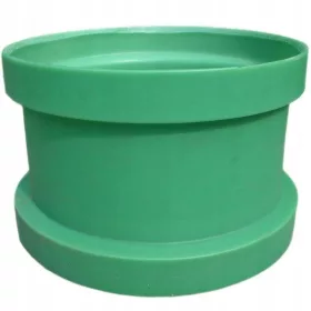  Wobet-Hydret 0005 Schachtüberbau 30 cm