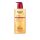 Eucerin pH5 400 ml Körperwaschöl