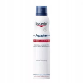  Eucerin Aquaphor regenerierende Sprühsalbe 250 ml