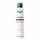  Eucerin Aquaphor regenerierende Sprühsalbe 250 ml